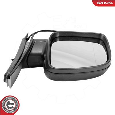 ESEN SKV 97SKV719 EAN: 5906302217991.