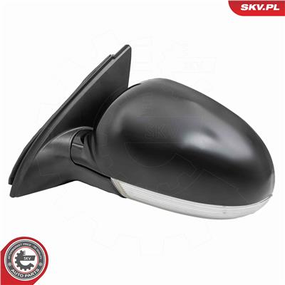 ESEN SKV 97SKV727 EAN: 5906302218073.