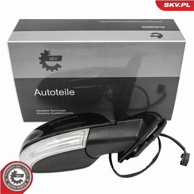 ESEN SKV 97SKV728 EAN: 5906302218080.