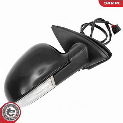 ESEN SKV 97SKV728 EAN: 5906302218080.