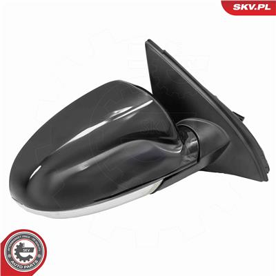 ESEN SKV 97SKV728 EAN: 5906302218080.