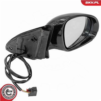 ESEN SKV 97SKV728 EAN: 5906302218080.