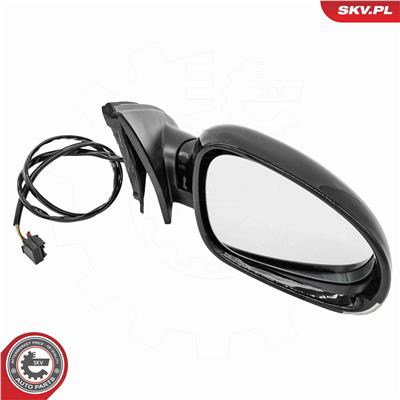 ESEN SKV 97SKV728 EAN: 5906302218080.