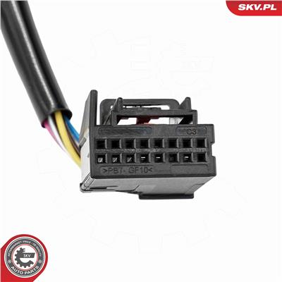 ESEN SKV 97SKV728 EAN: 5906302218080.