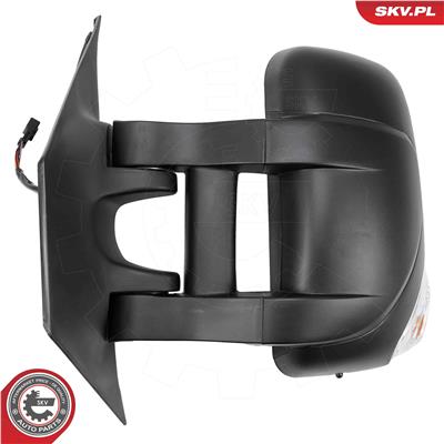 ESEN SKV 97SKV729 EAN: 5906302218097.