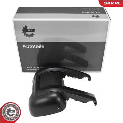 ESEN SKV 97SKV734 EAN: 5906302218141.