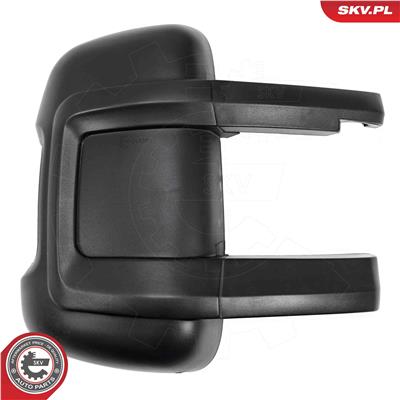 ESEN SKV 97SKV734 EAN: 5906302218141.