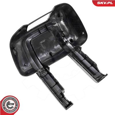 ESEN SKV 97SKV734 EAN: 5906302218141.