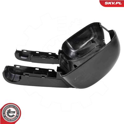 ESEN SKV 97SKV734 EAN: 5906302218141.