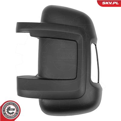 ESEN SKV 97SKV735 EAN: 5906302218158.