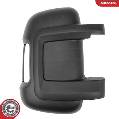 ESEN SKV 97SKV736 EAN: 5906302218165.