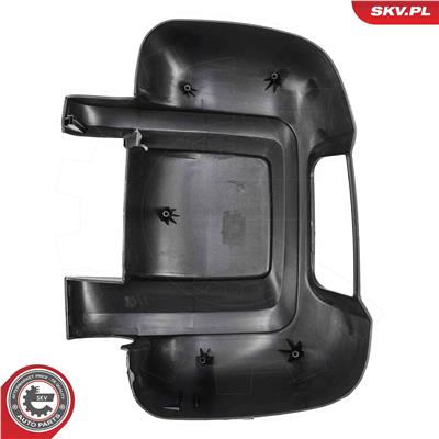 ESEN SKV 97SKV736 EAN: 5906302218165.