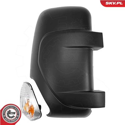 ESEN SKV 97SKV740 EAN: 5906302218202.