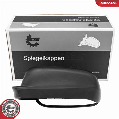 ESEN SKV 97SKV741 EAN: 5906302218219.