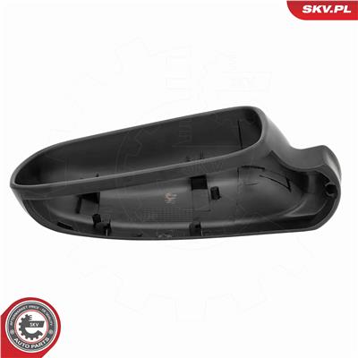 ESEN SKV 97SKV741 EAN: 5906302218219.