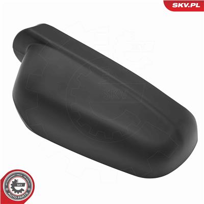 ESEN SKV 97SKV742 EAN: 5906302218226.