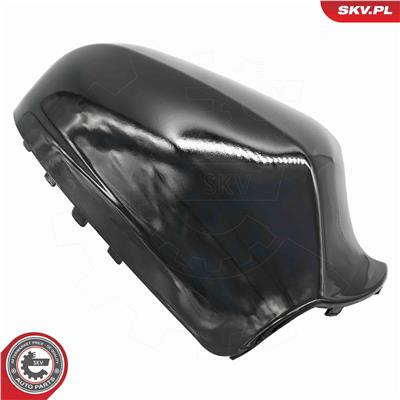 ESEN SKV 97SKV744 EAN: 5906302218240.