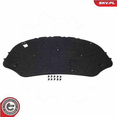 ESEN SKV 97SKV850 EAN: 5903968484774.