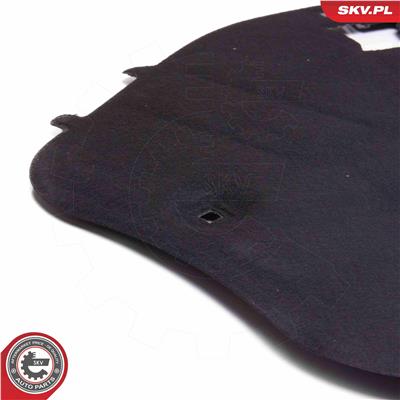 ESEN SKV 97SKV850 EAN: 5903968484774.