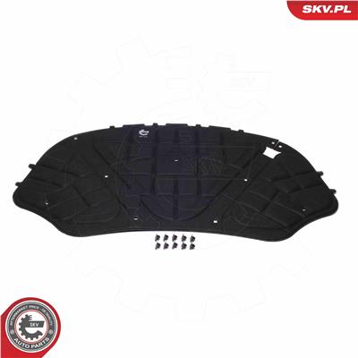 ESEN SKV 97SKV850 EAN: 5903968484774.