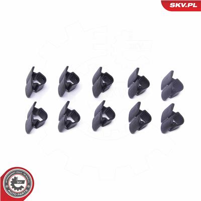 ESEN SKV 97SKV850 EAN: 5903968484774.