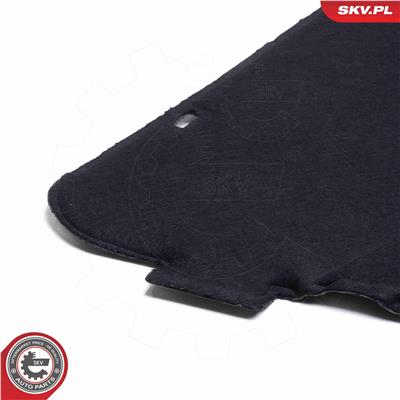 ESEN SKV 97SKV852 EAN: 5903968484798.