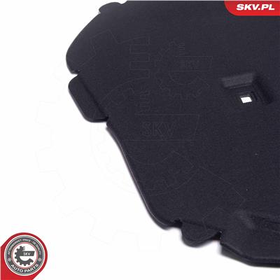 ESEN SKV 97SKV853 EAN: 5903968484804.