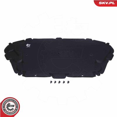 ESEN SKV 97SKV853 EAN: 5903968484804.