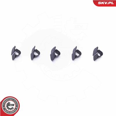 ESEN SKV 97SKV853 EAN: 5903968484804.