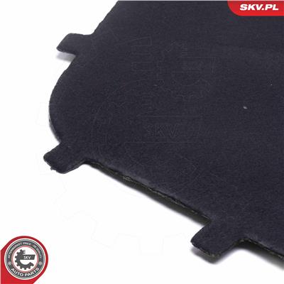 ESEN SKV 97SKV855 EAN: 5903968484828.