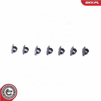 ESEN SKV 97SKV855 EAN: 5903968484828.