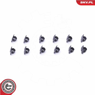 ESEN SKV 97SKV856 EAN: 5903968484835.