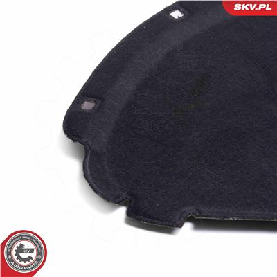 ESEN SKV 97SKV857 EAN: 5903968484842.