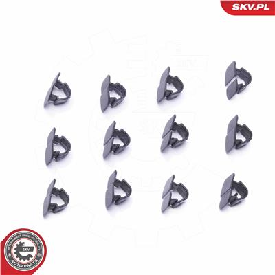 ESEN SKV 97SKV857 EAN: 5903968484842.