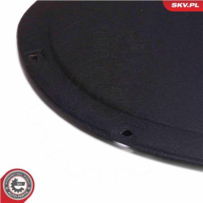 ESEN SKV 97SKV861 EAN: 5903968484880.