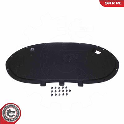 ESEN SKV 97SKV861 EAN: 5903968484880.