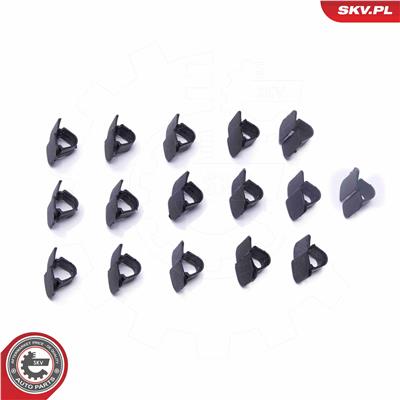 ESEN SKV 97SKV861 EAN: 5903968484880.