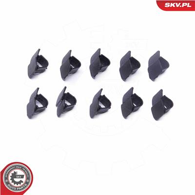 ESEN SKV 97SKV871 EAN: 5903968484989.