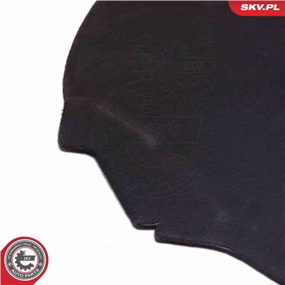 ESEN SKV 97SKV873 EAN: 5903968485009.