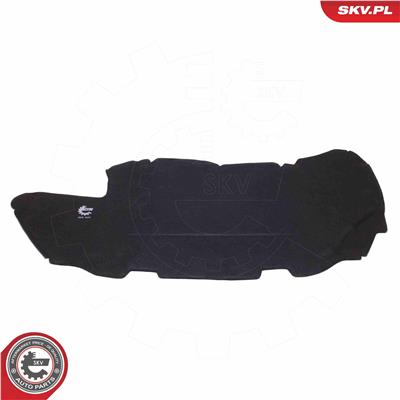 ESEN SKV 97SKV873 EAN: 5903968485009.