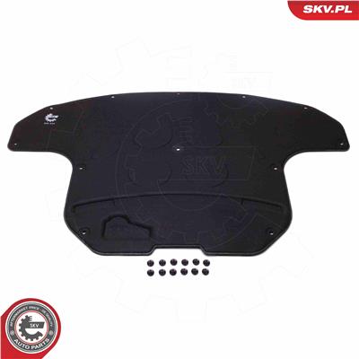 ESEN SKV 97SKV874 EAN: 5903968485016.