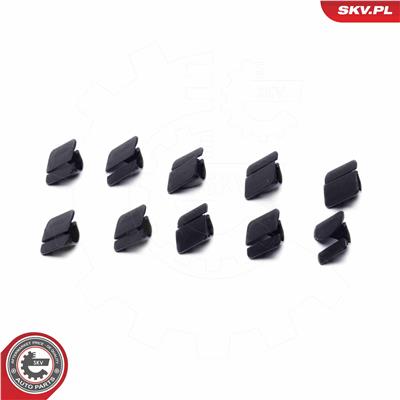 ESEN SKV 97SKV876 EAN: 5903968485030.