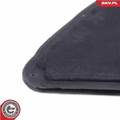 ESEN SKV 97SKV878 EAN: 5903968485054.