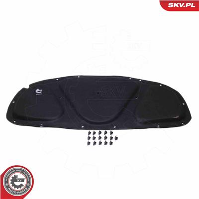 ESEN SKV 97SKV880 EAN: 5903968485078.