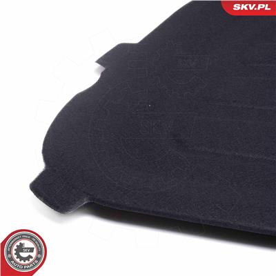 ESEN SKV 97SKV889 EAN: 5903968485160.