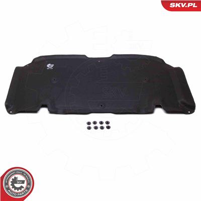 ESEN SKV 97SKV907 EAN: 5903968485344.