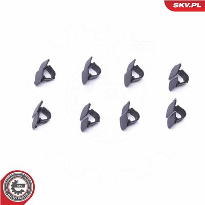 ESEN SKV 97SKV910 EAN: 5903968485375.