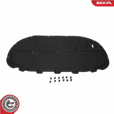 ESEN SKV 97SKV913 EAN: 5903968485405.