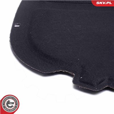 ESEN SKV 97SKV913 EAN: 5903968485405.