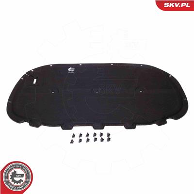 ESEN SKV 97SKV913 EAN: 5903968485405.